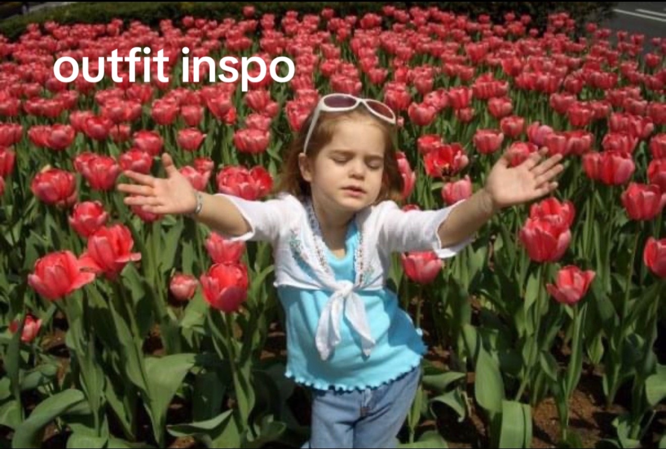@samantha hotaling
