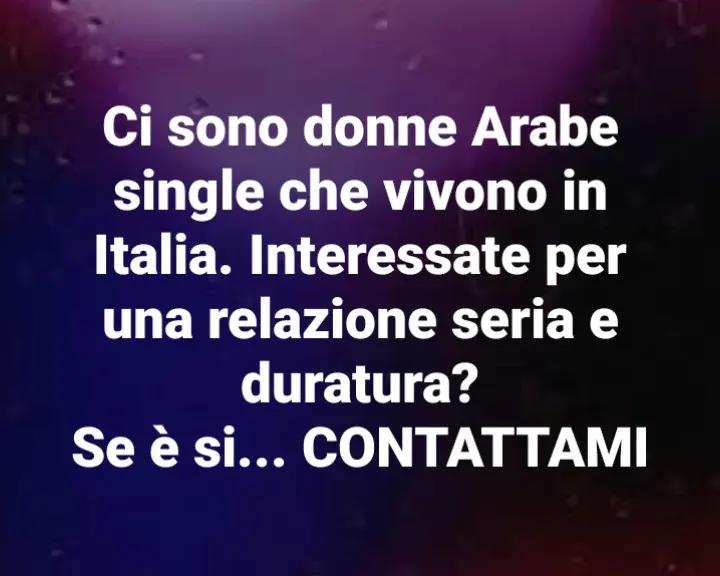 @GAETANO ❤️ 🌹