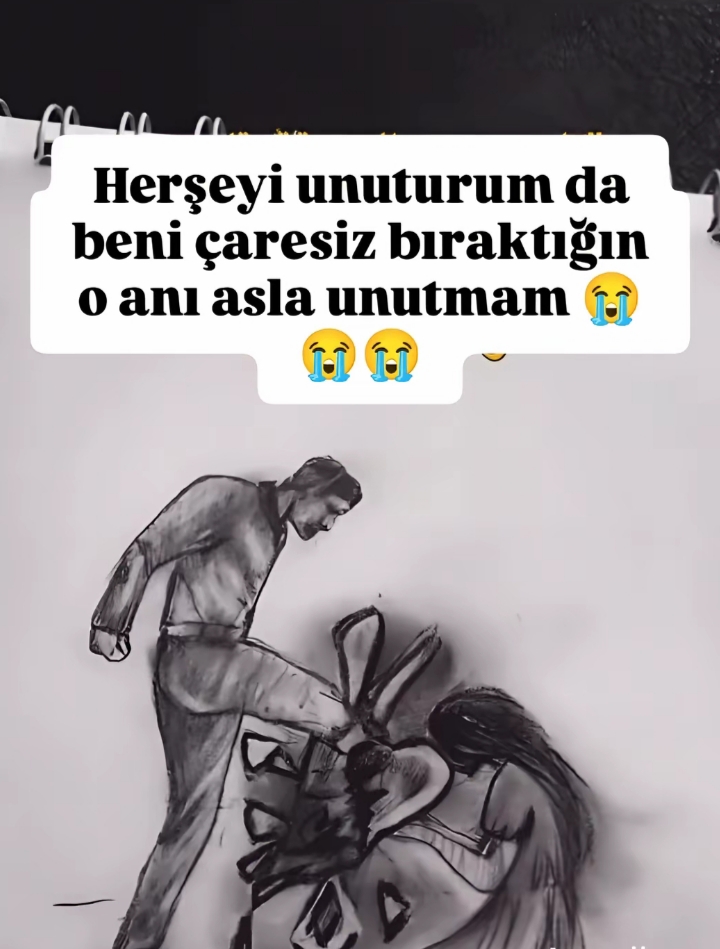 @mavigöl