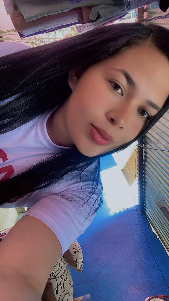 @☘️✨Kataleya Salazar 🌺🌸