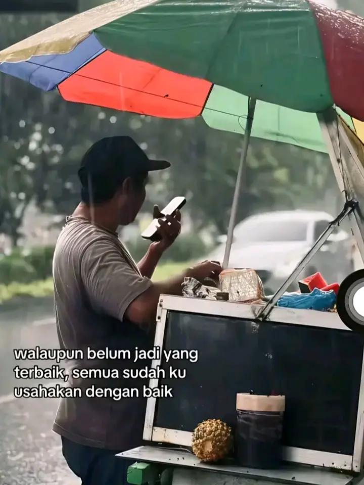 @๐ข๐๐ช¡๐ข๐ฏ๐ฏ ๐ฎ