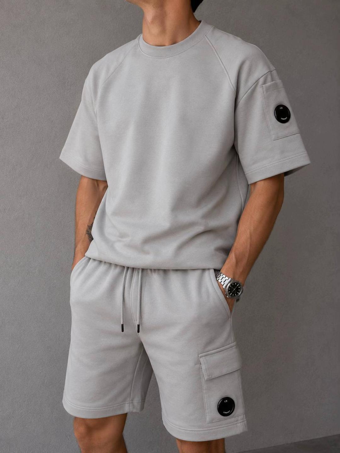 @kingstoreua.shop