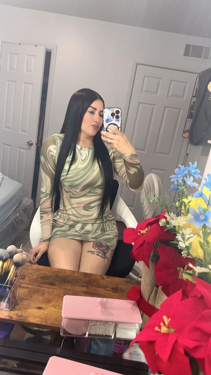 @Dayh🌸