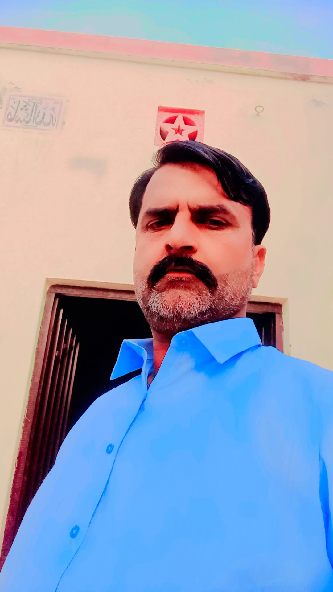 @Muhammad Bota855