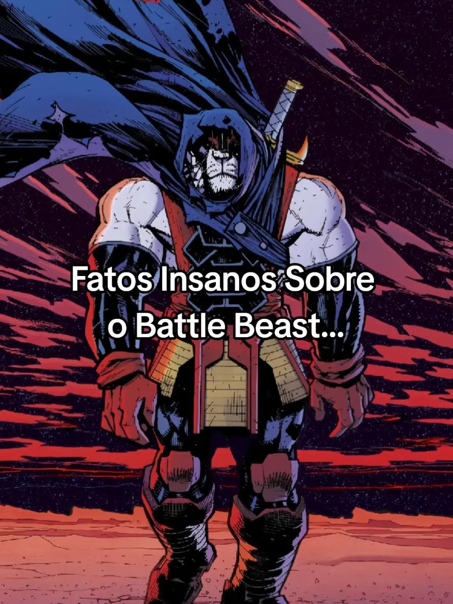 @NOOBMASTER