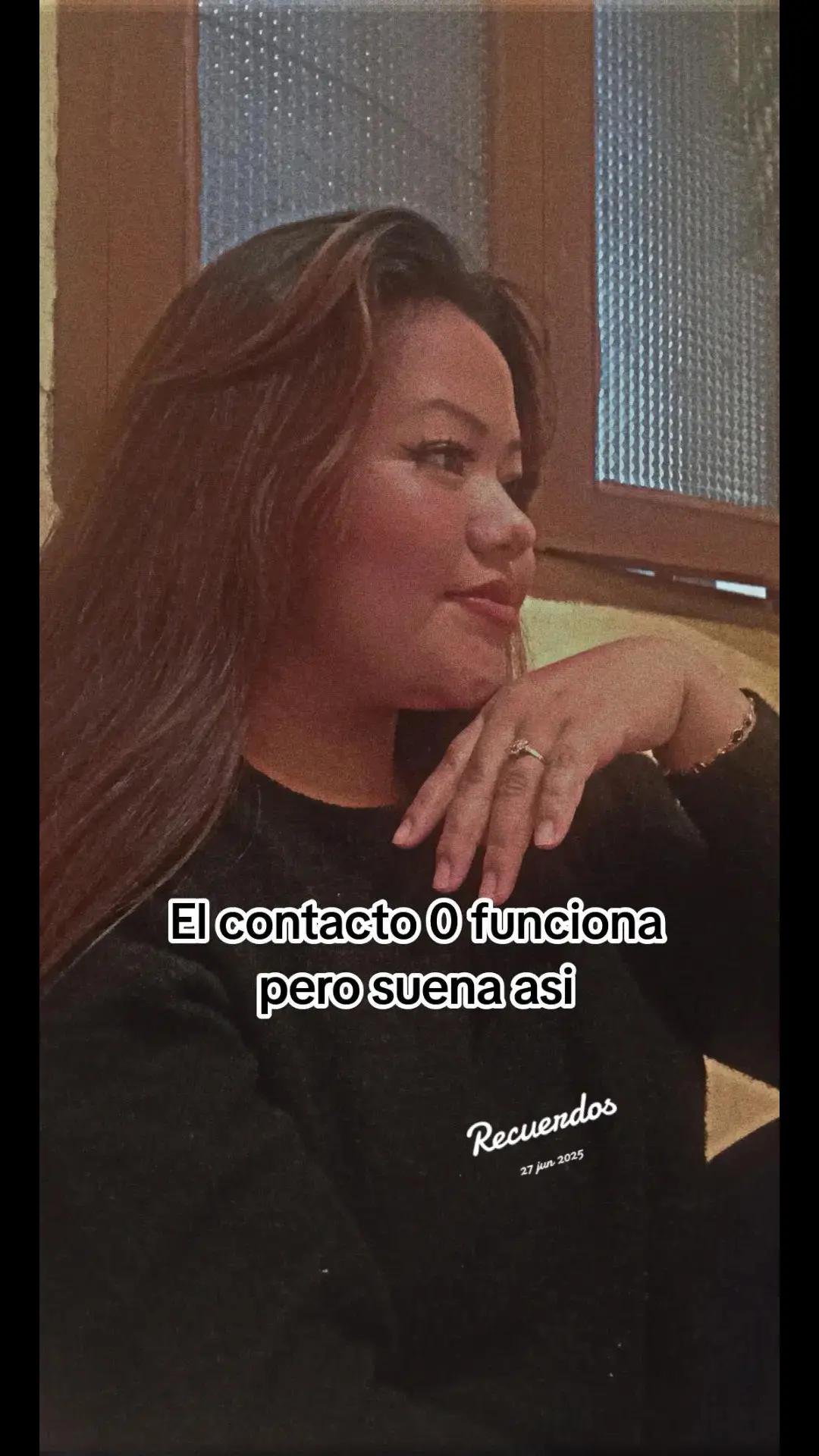 @❤ⓈⒽⒶⓀⒾ❤