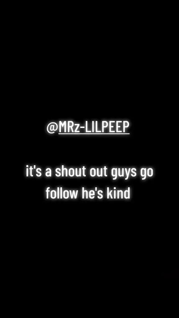 @ZPB_STONECOLD