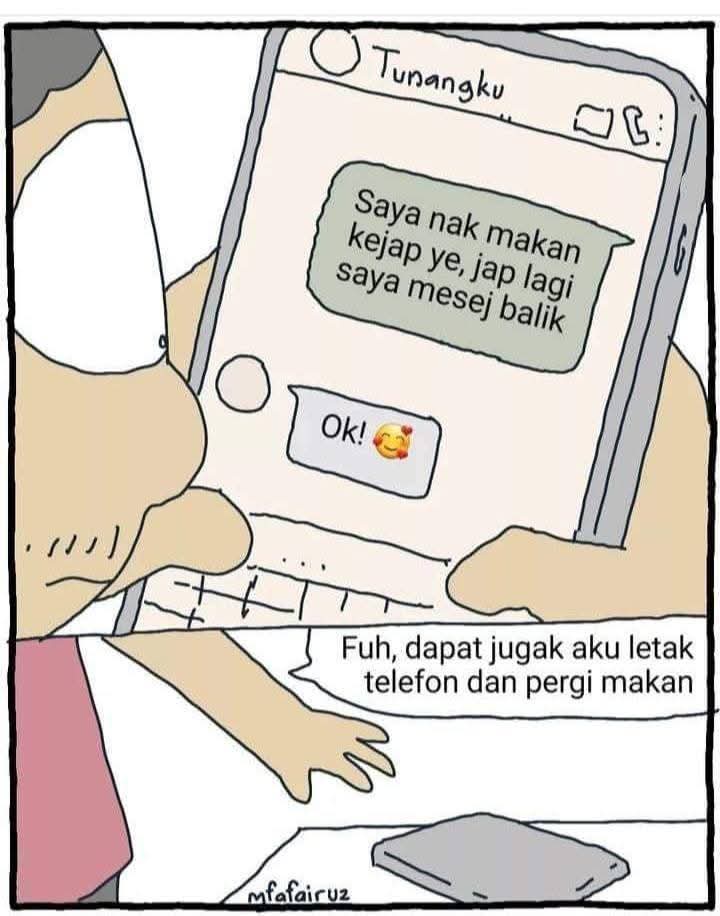 @Juwitaku07