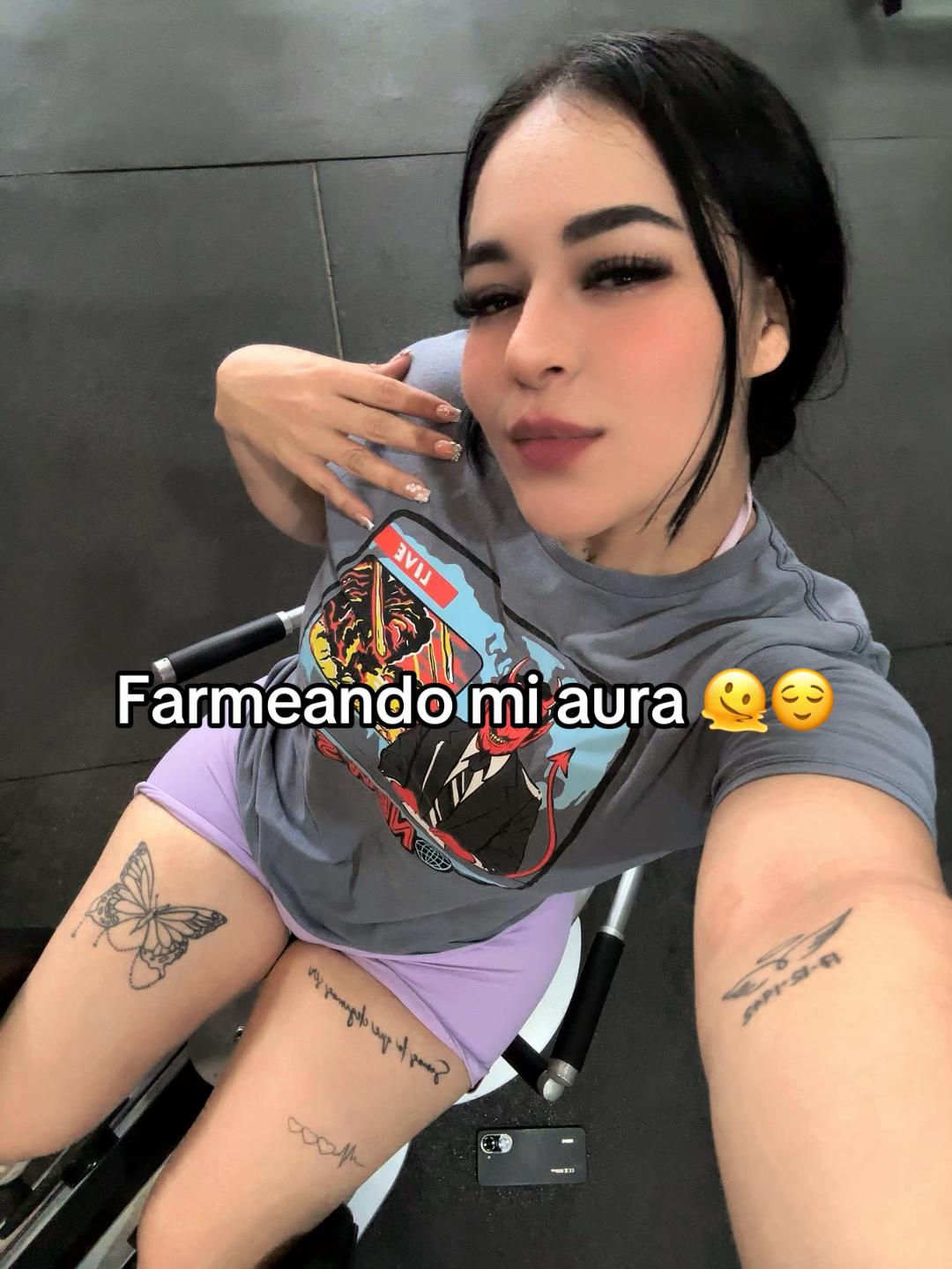 @matildacuentaoficial