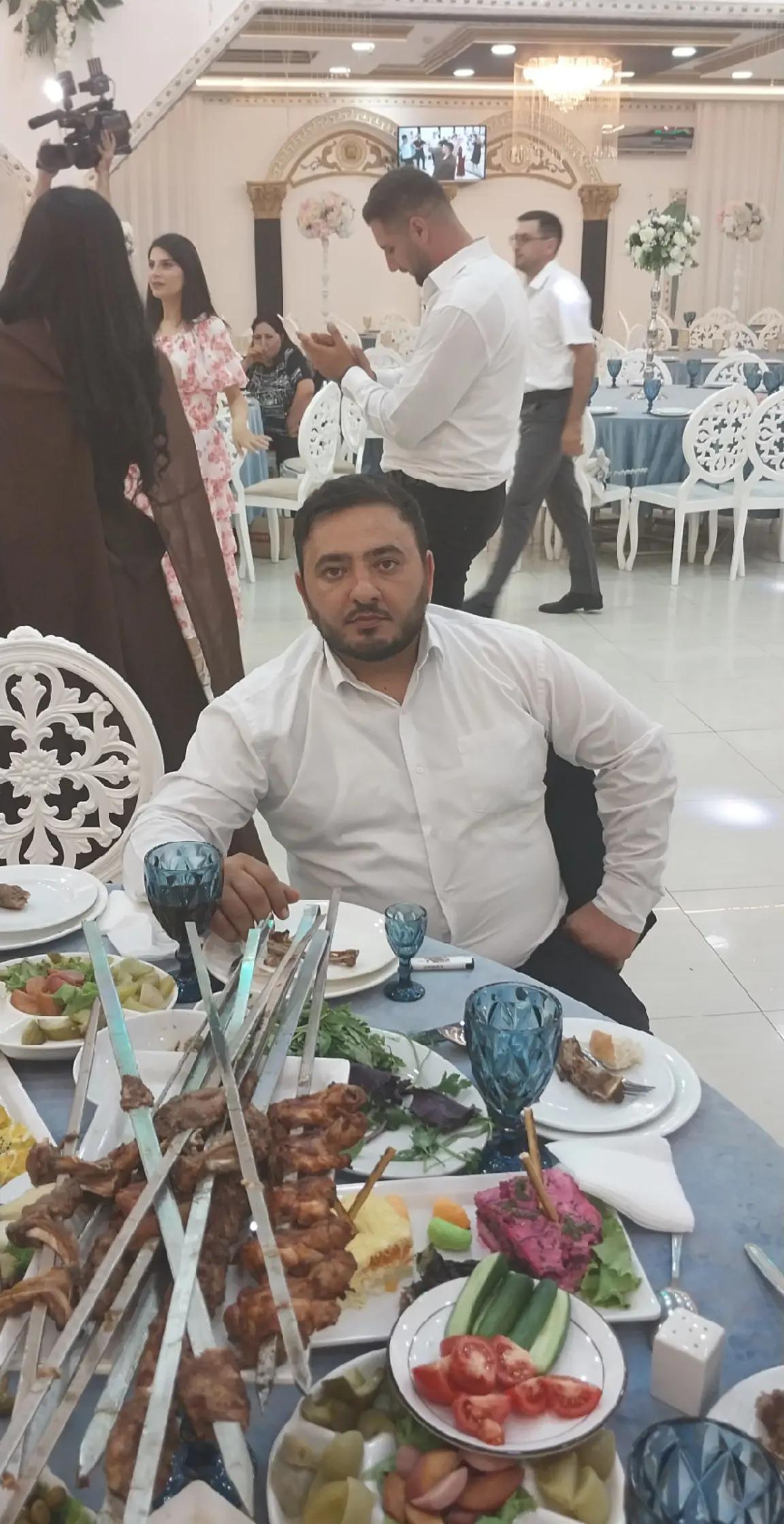 @ramal123