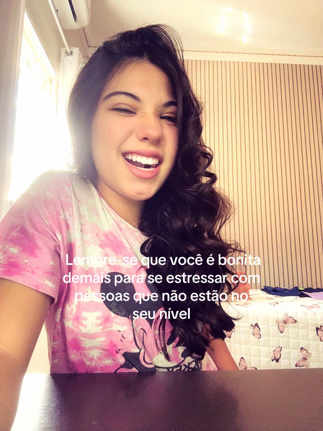 @✨Rafaa✨