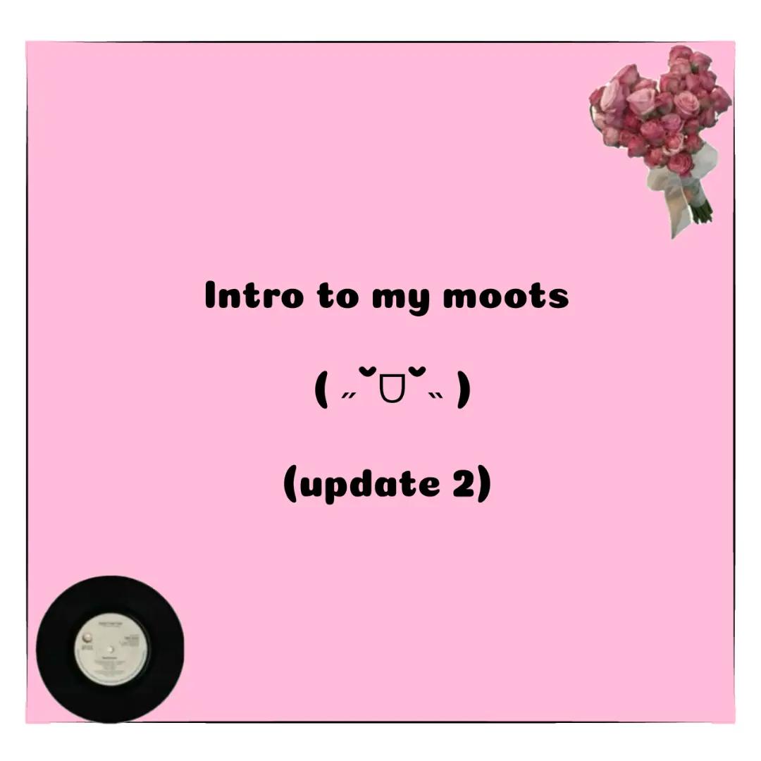 @☆彡 ᨮׁׅ֮υׁׁׅׅ᥎ׁׅɑׁׅɑׁׅ݊ꪀ ミ☆⁷