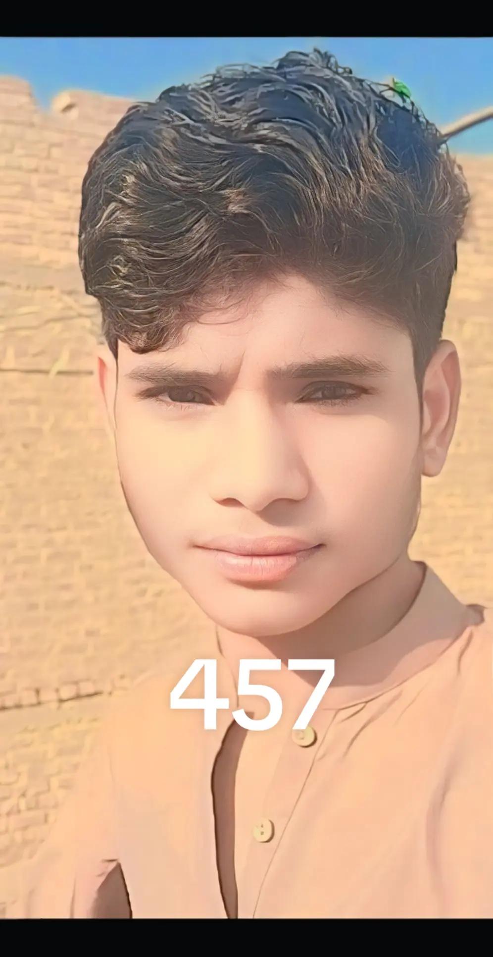 @༒҉ ༺҉ S҉ J҉ a҉ N҉ R҉ ༻҉ ༒҉