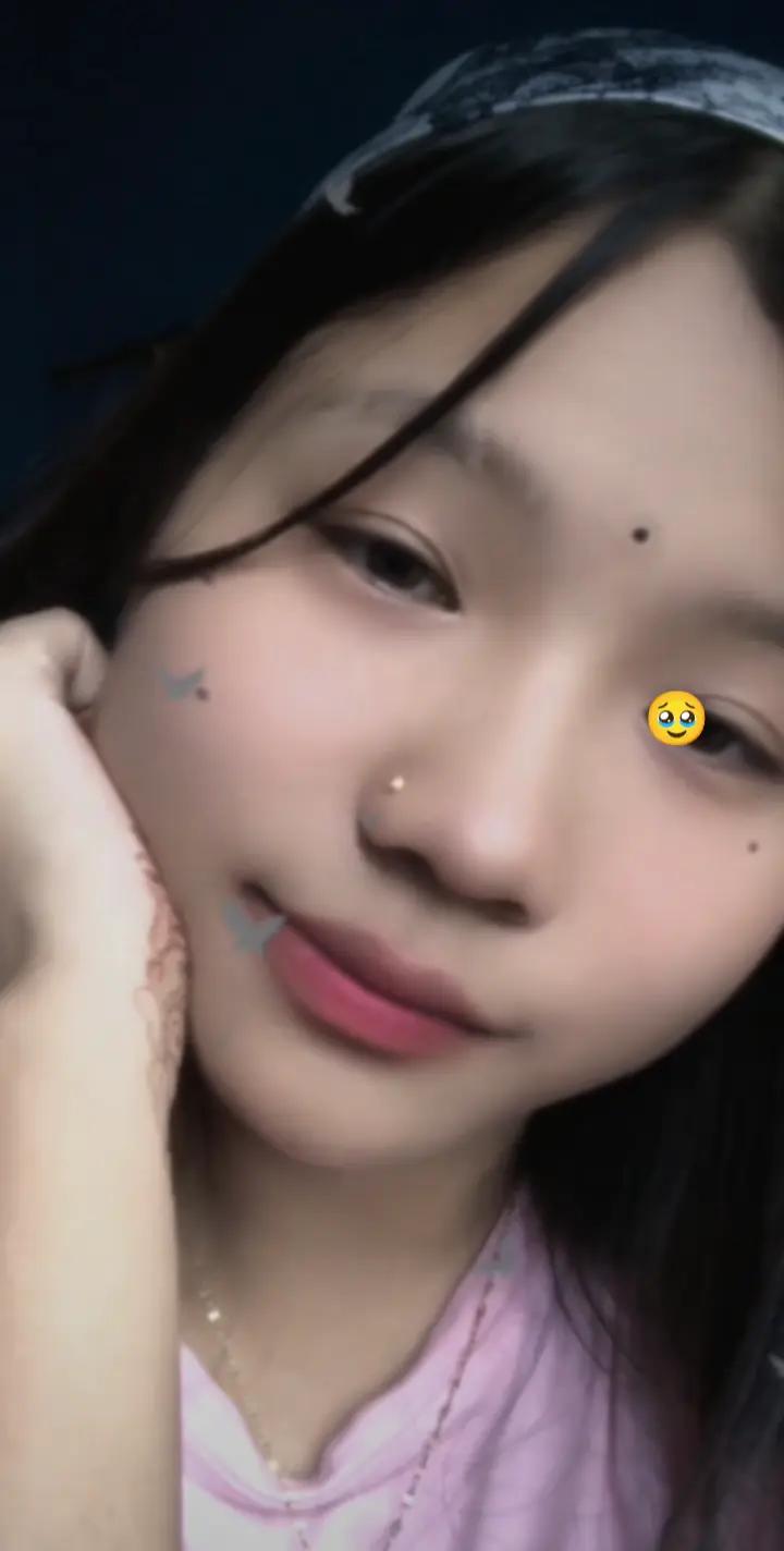 @MaNisHa 🦋💙