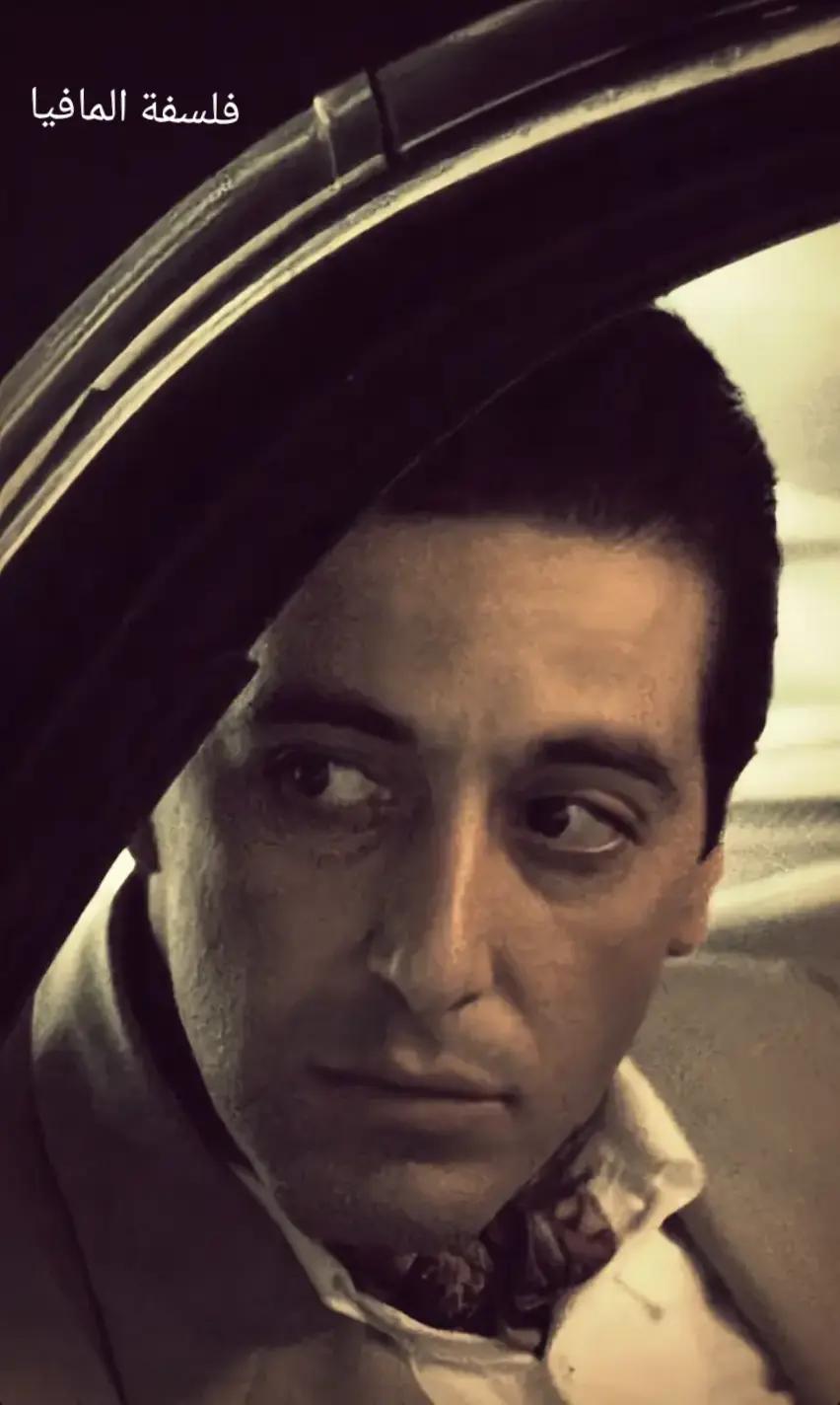 @๐ดโ ๏ธ alpacino