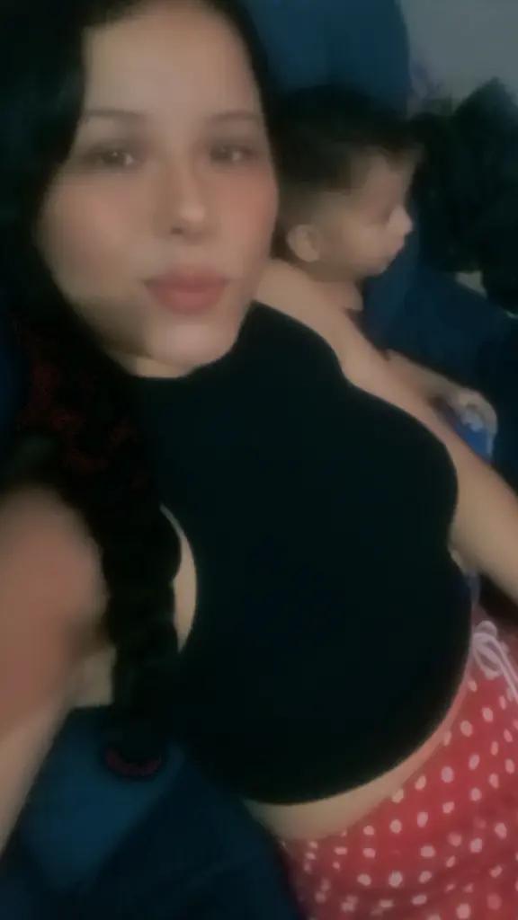 @silvia💕🥰