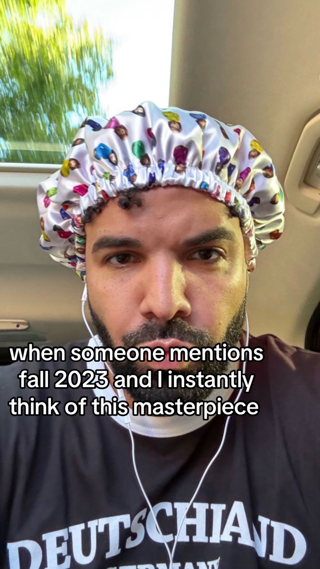 @march