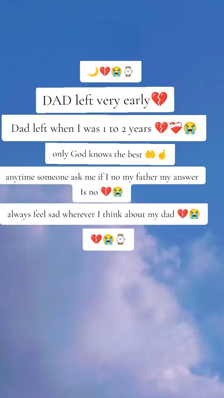 @çãshøùt