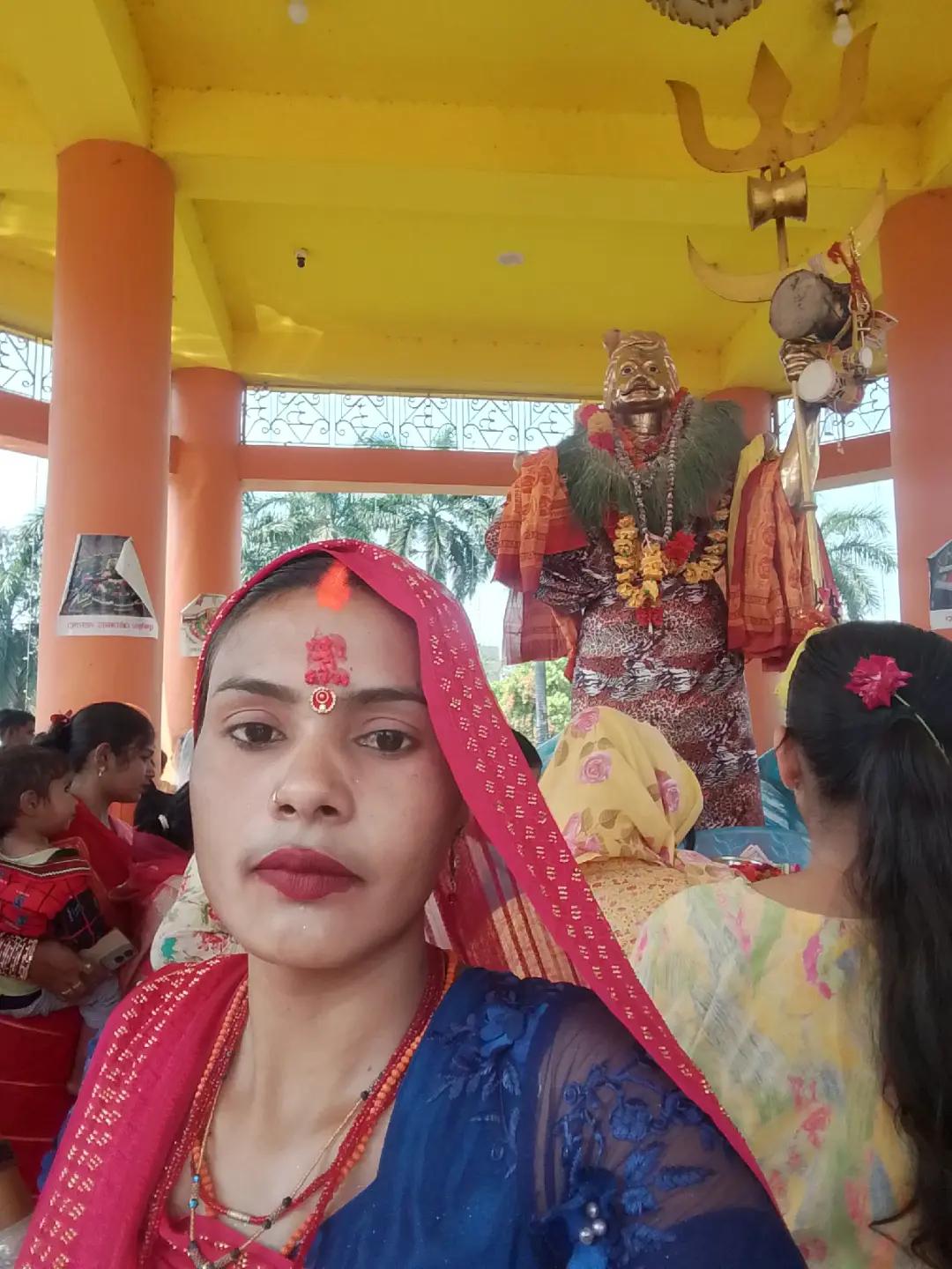 @lovkushharijan