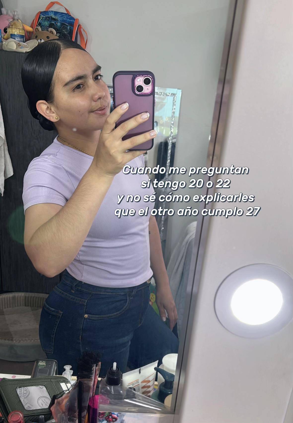 @CamilaT✨