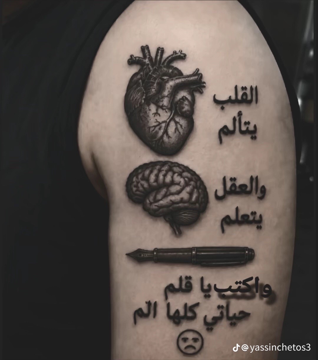 @Mohamed Khairy