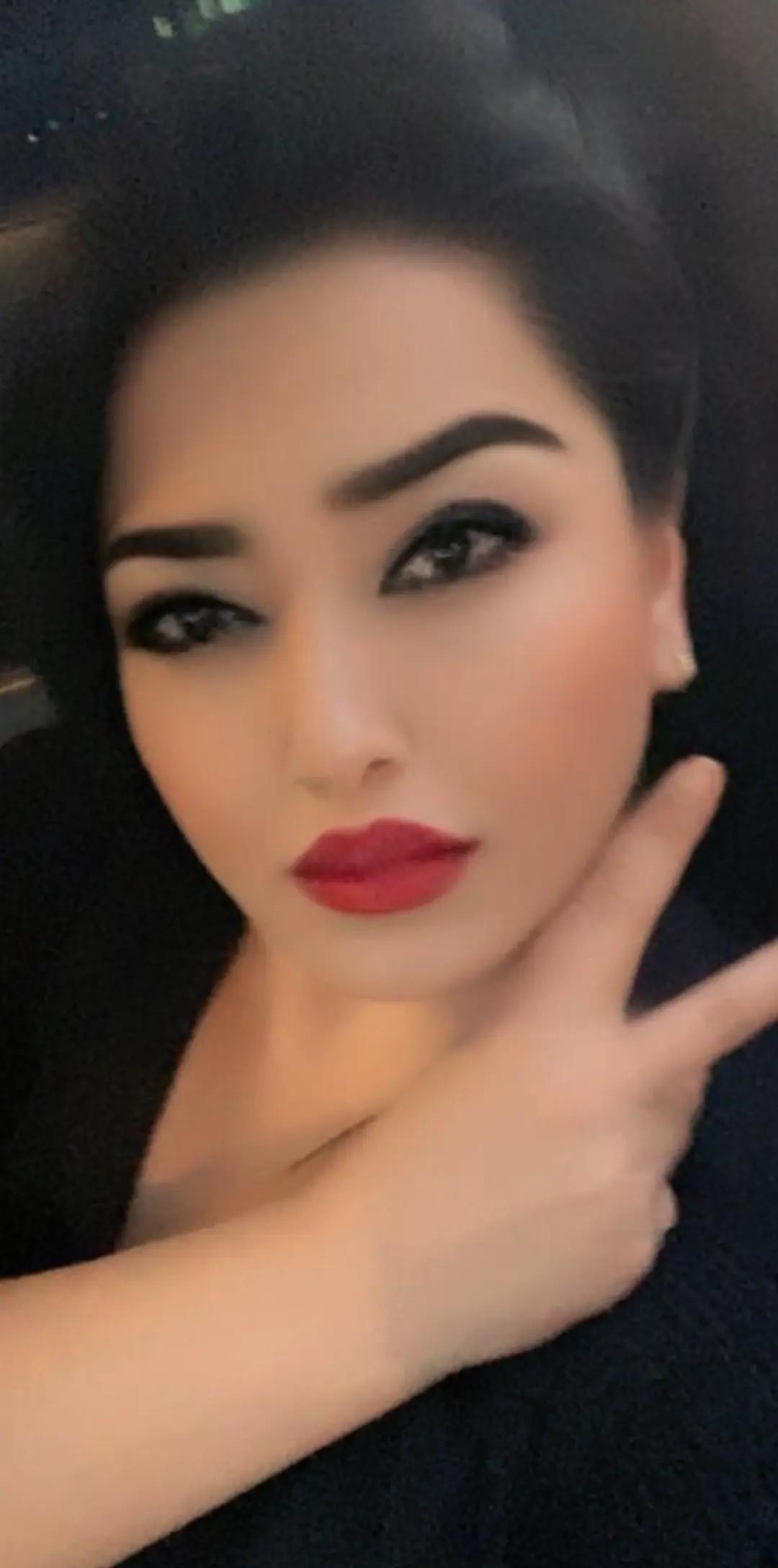 @🦋Pınar Kart🦋