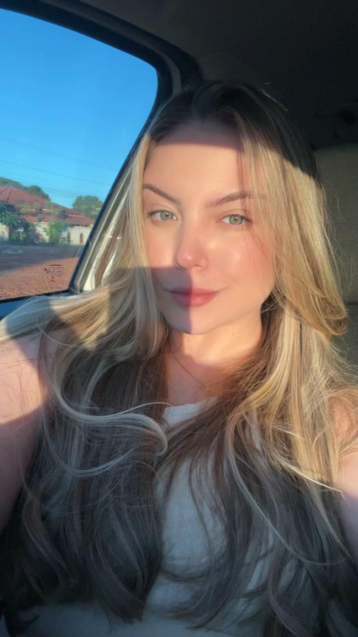@Vitoria Castro