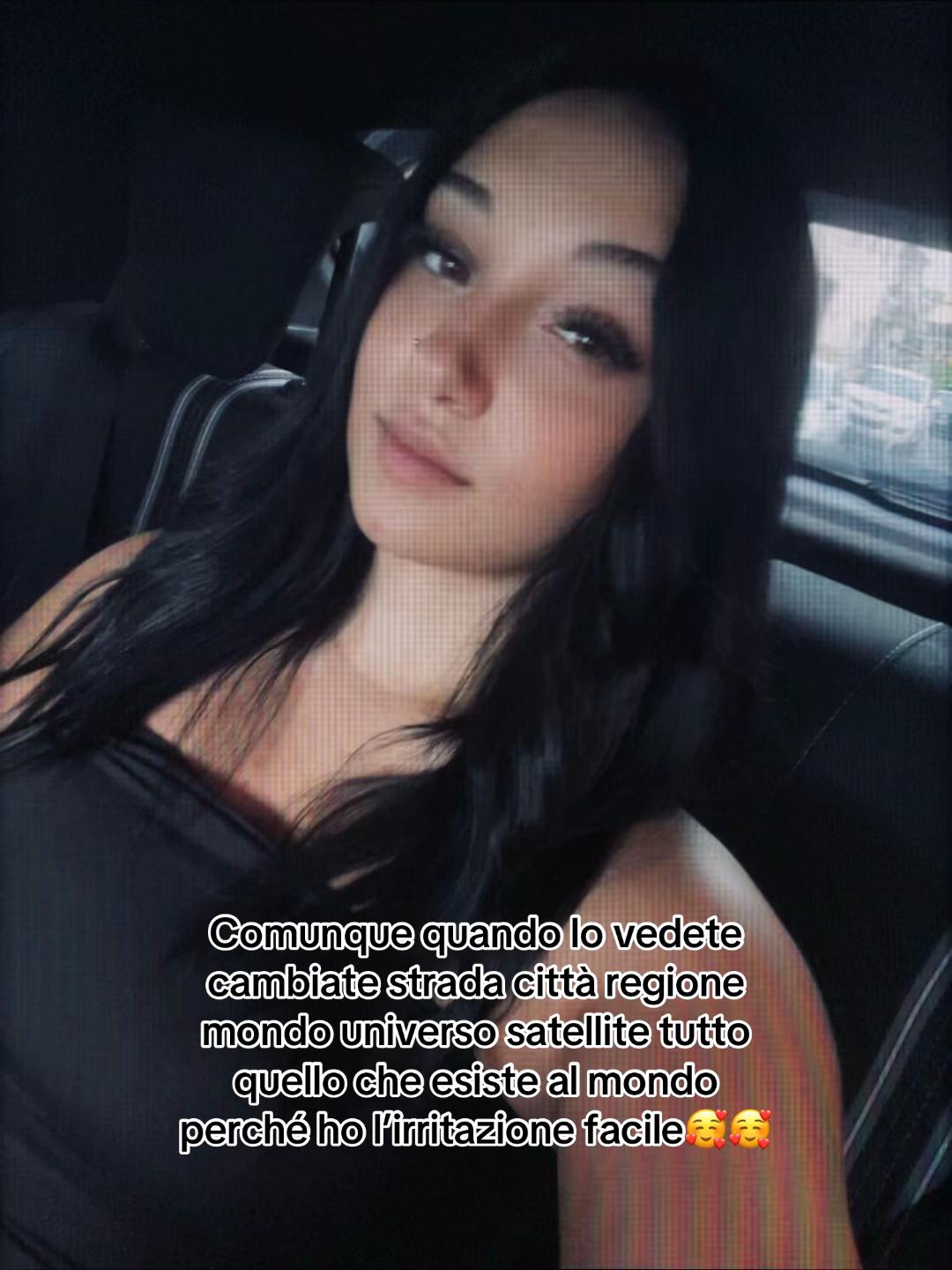 @__giorgiax2__