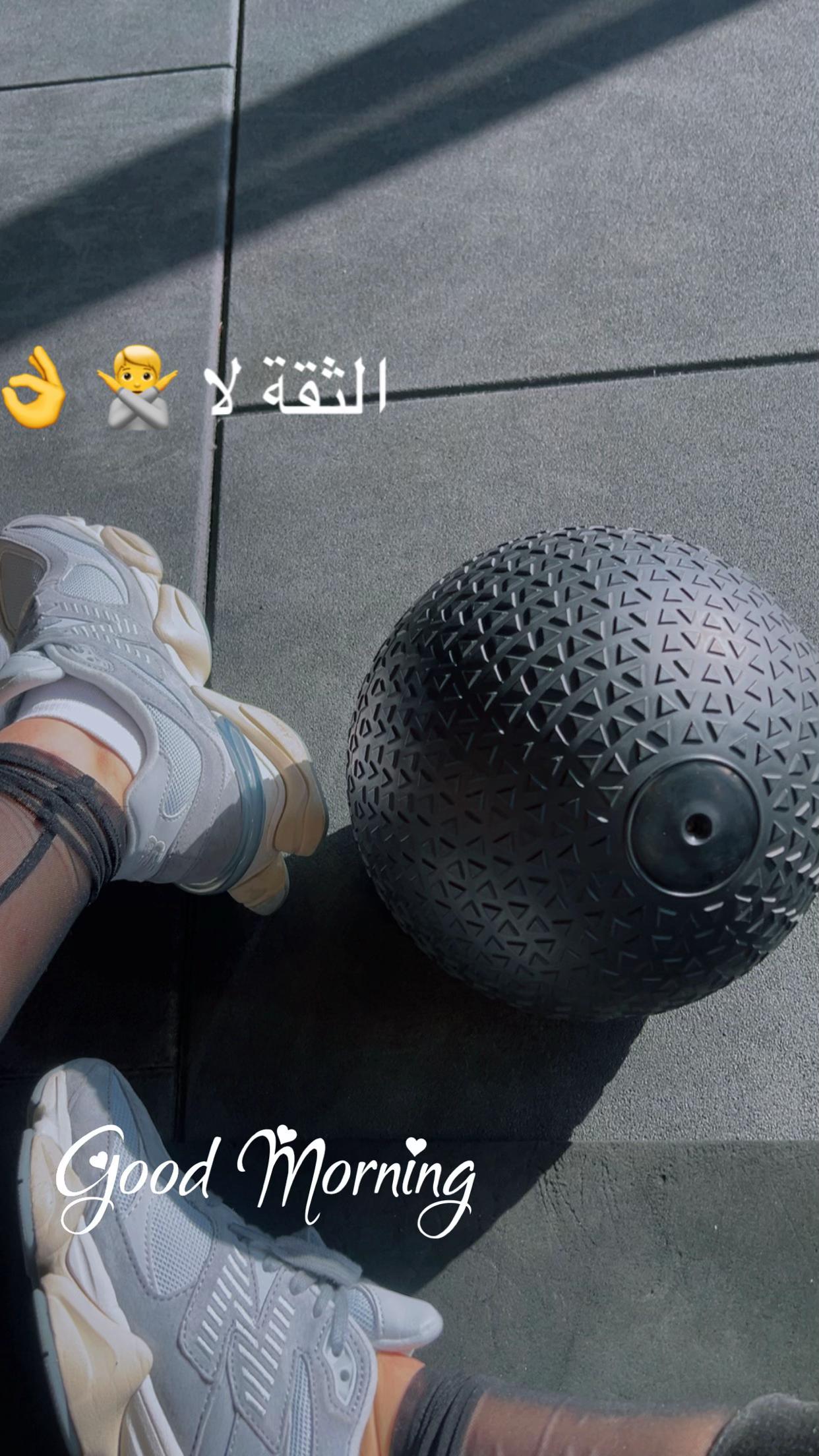 @chaimadebbabi