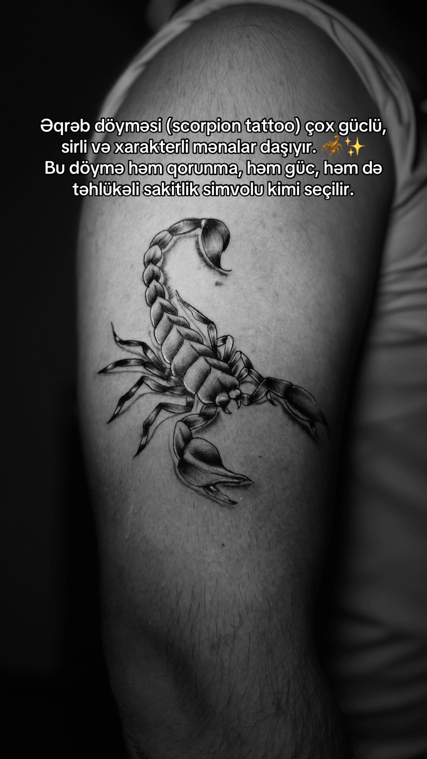 @Rasulov Tattoo Artist