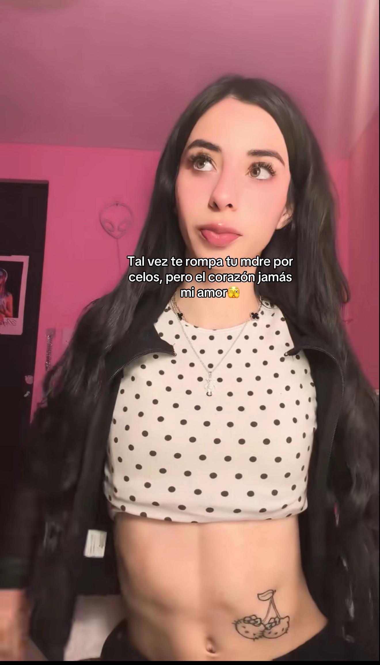 @Dayana Avila
