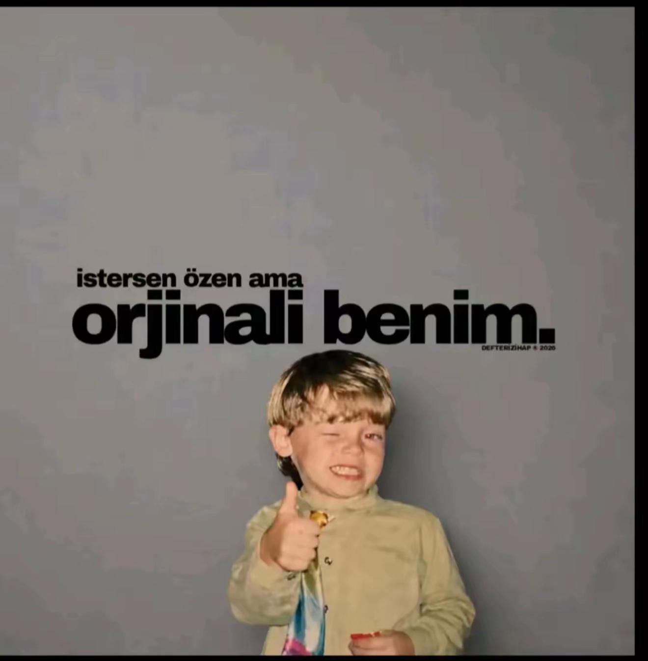 @Ömer 🐊