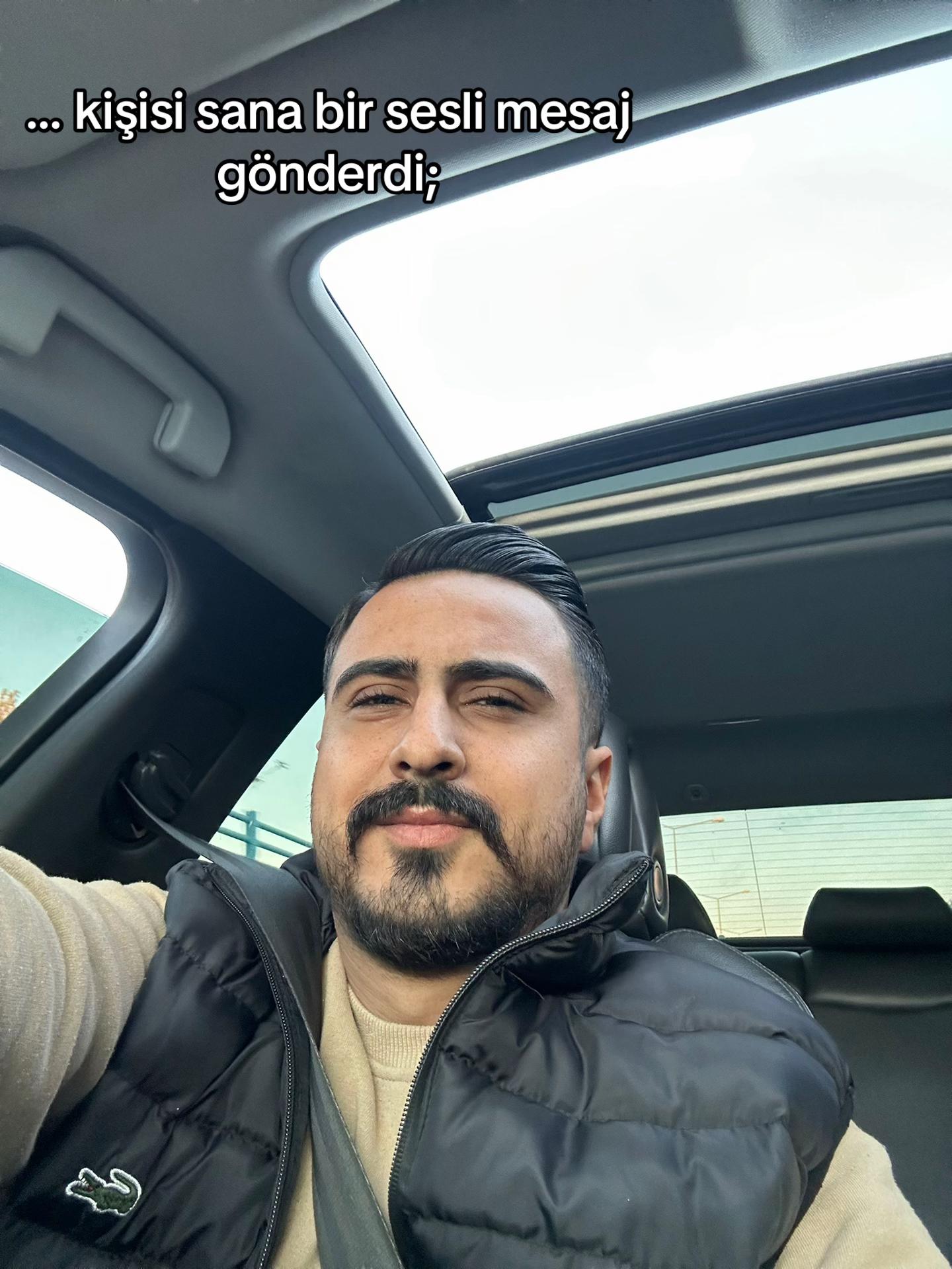 @FURKAN ATMACA