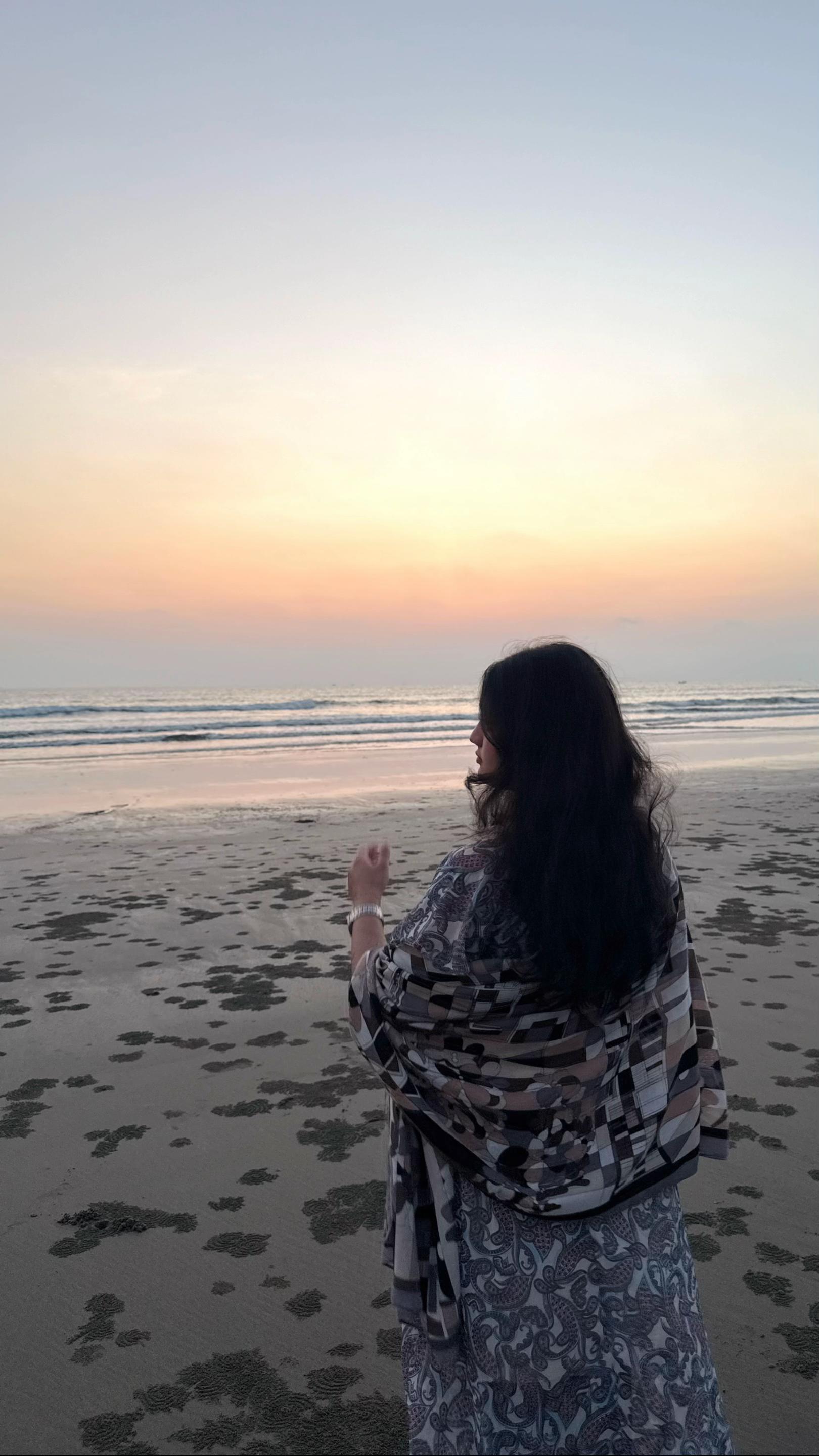 @RUHI Ali