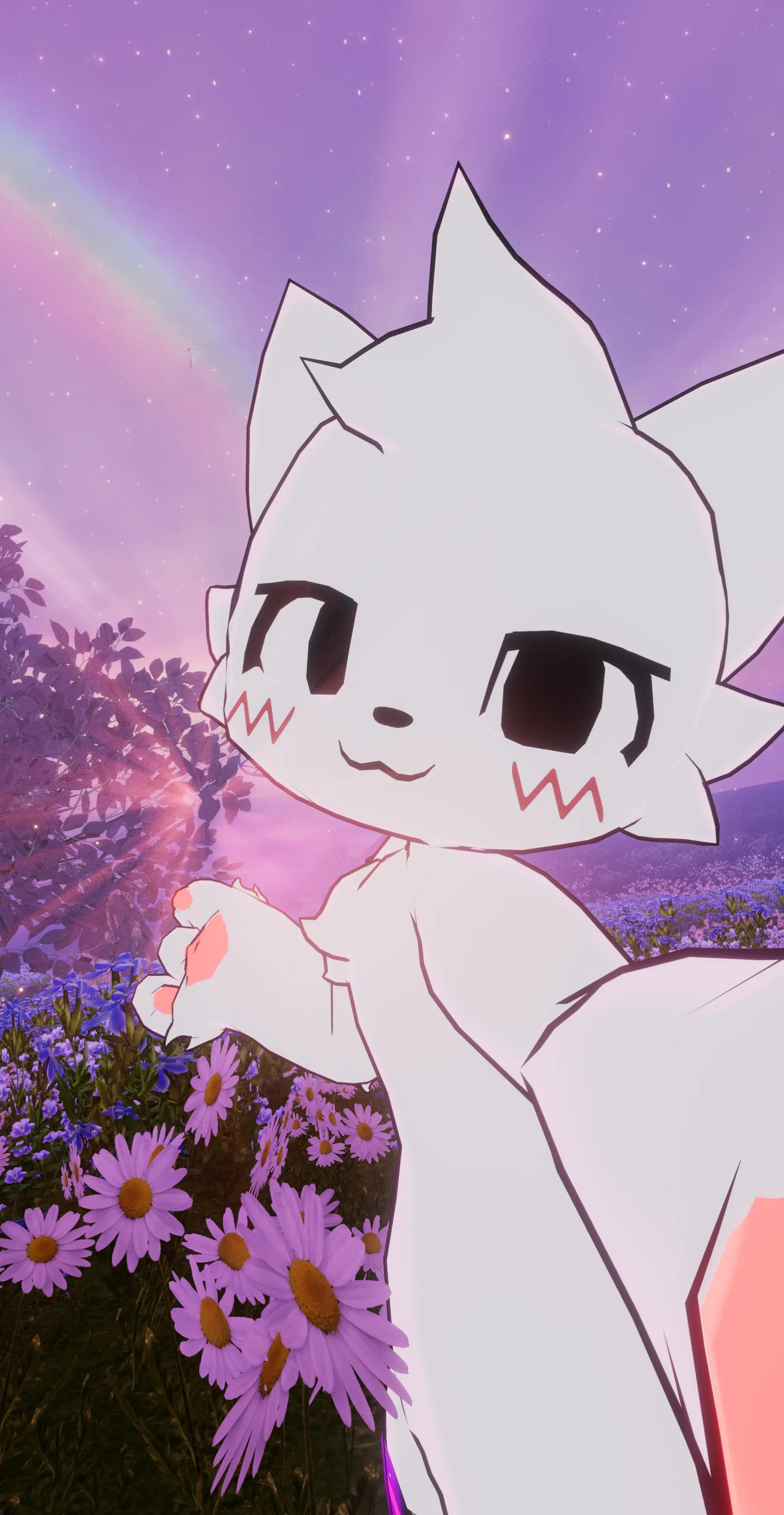 @AbandonedFun