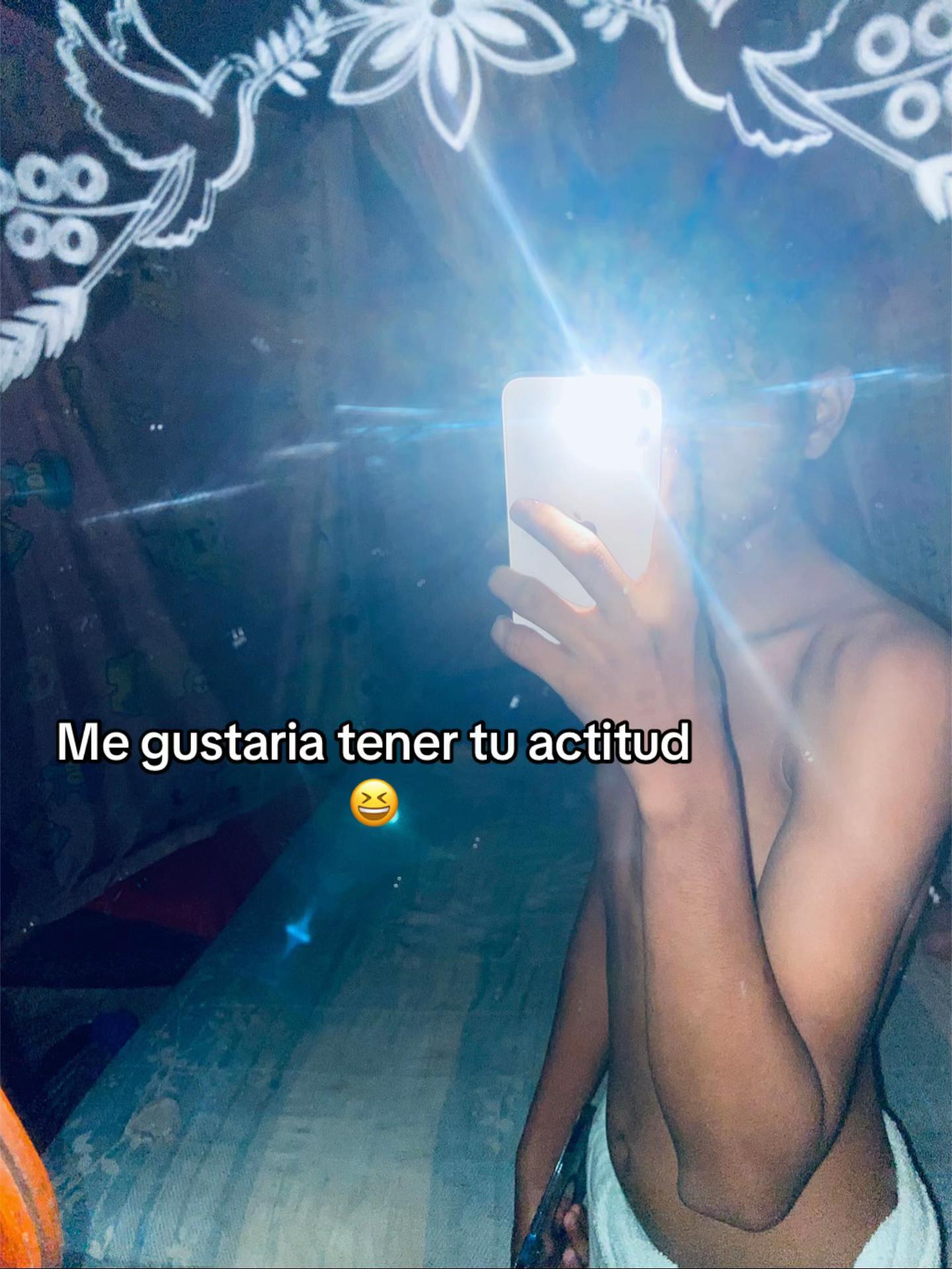 @mishxell.01