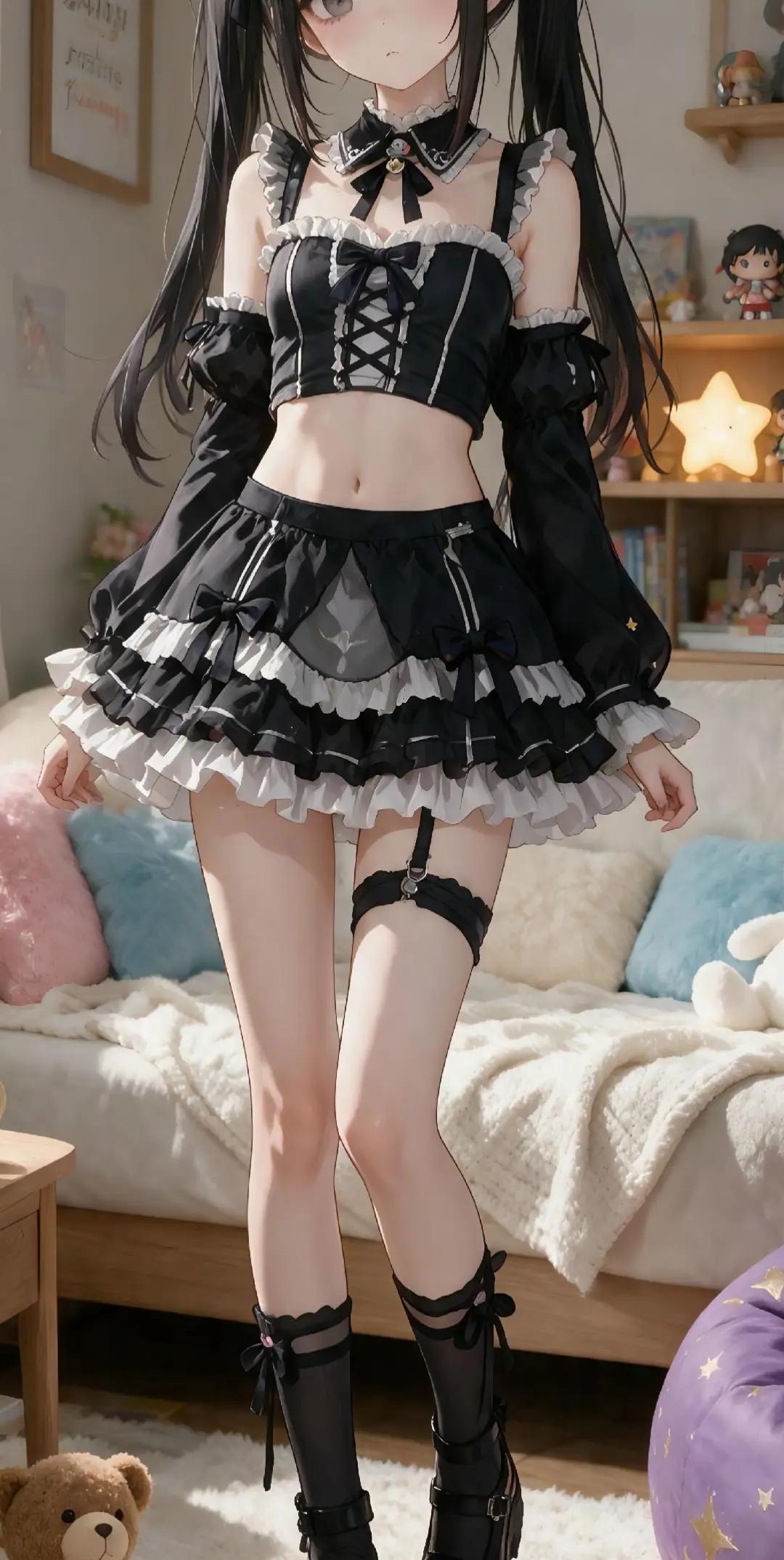 @ใ๏ธ๐ท๐๐จ๐ฒ ๐ฑ๐๐ฐ๐ฅ๐ฆ๐๐๐ซ๐
