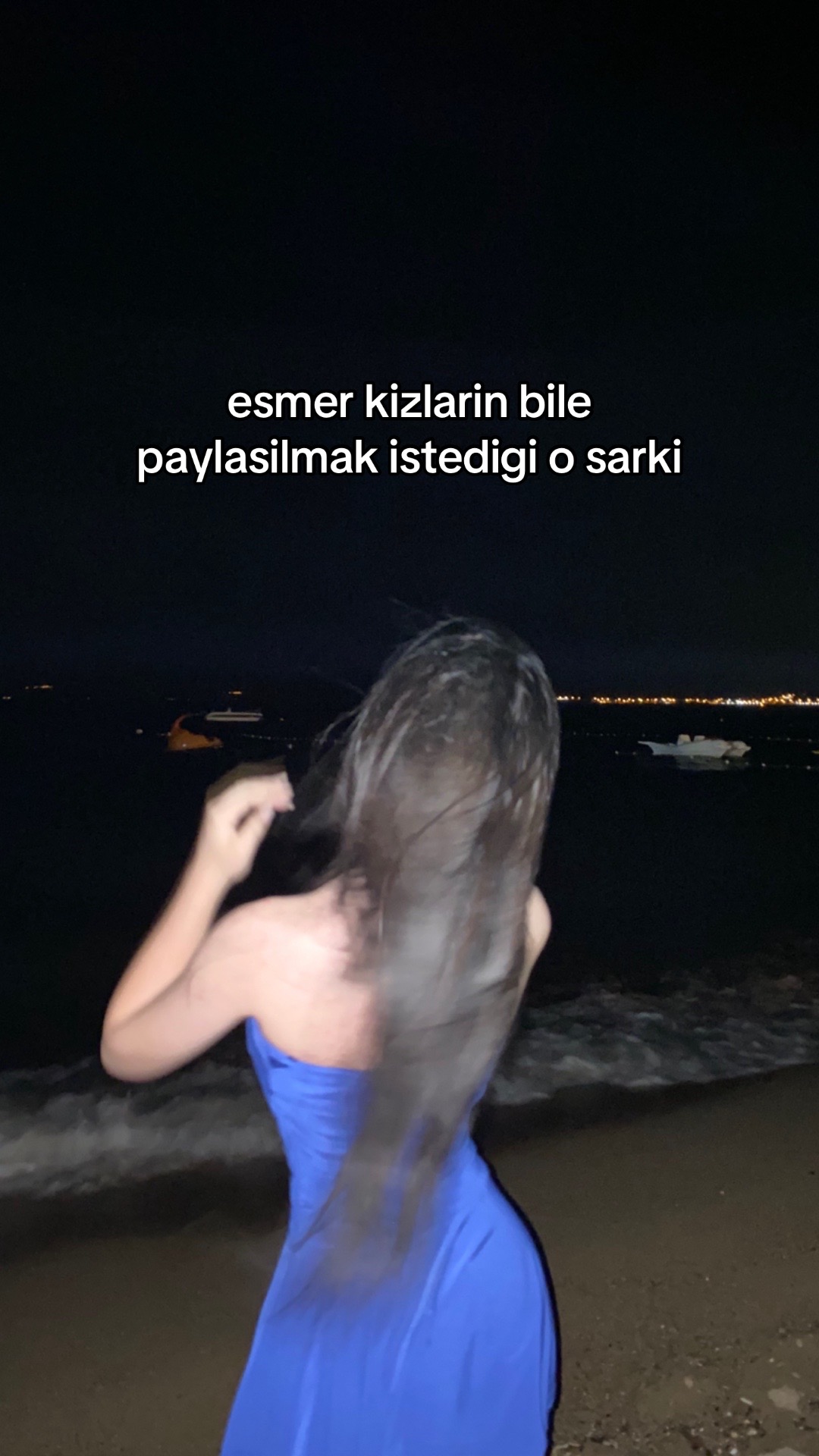 @deniz🪬