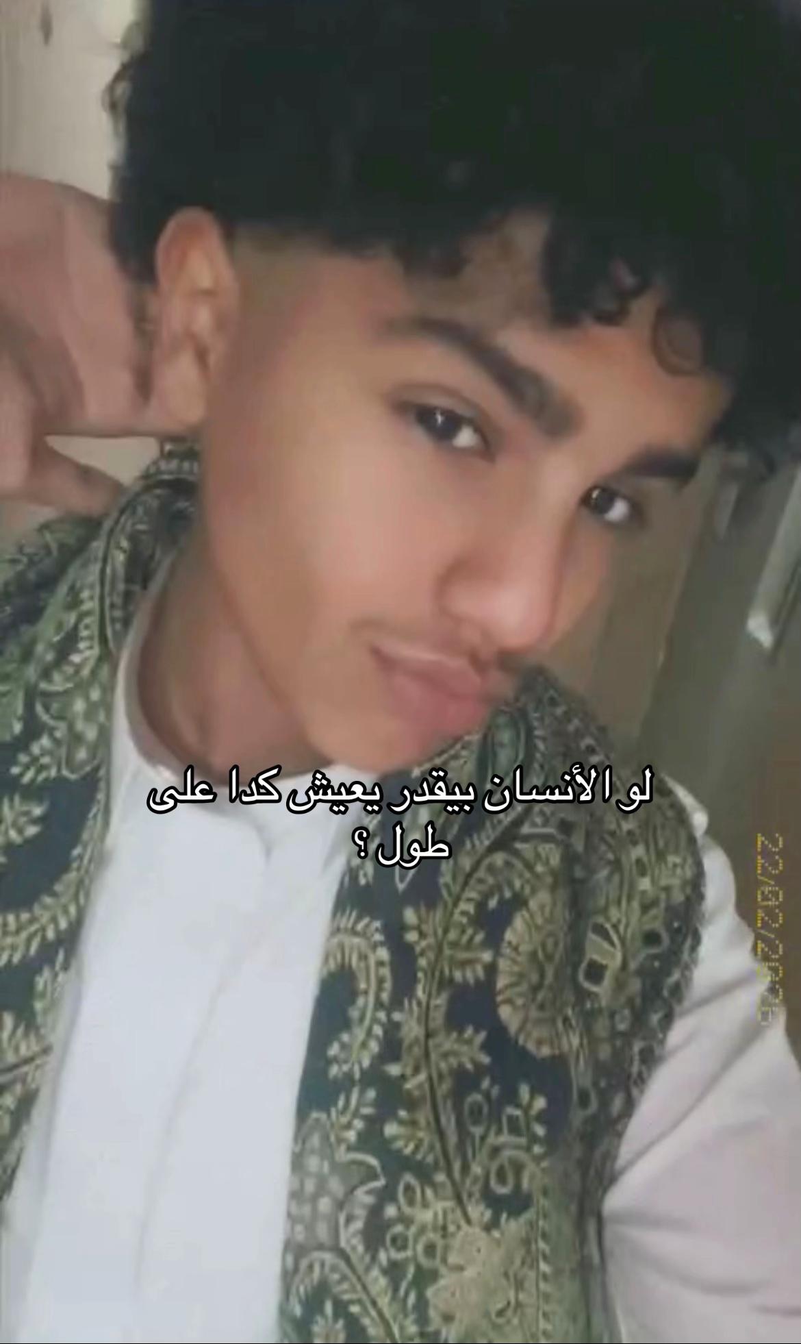 @3Boody๐บ๐
.