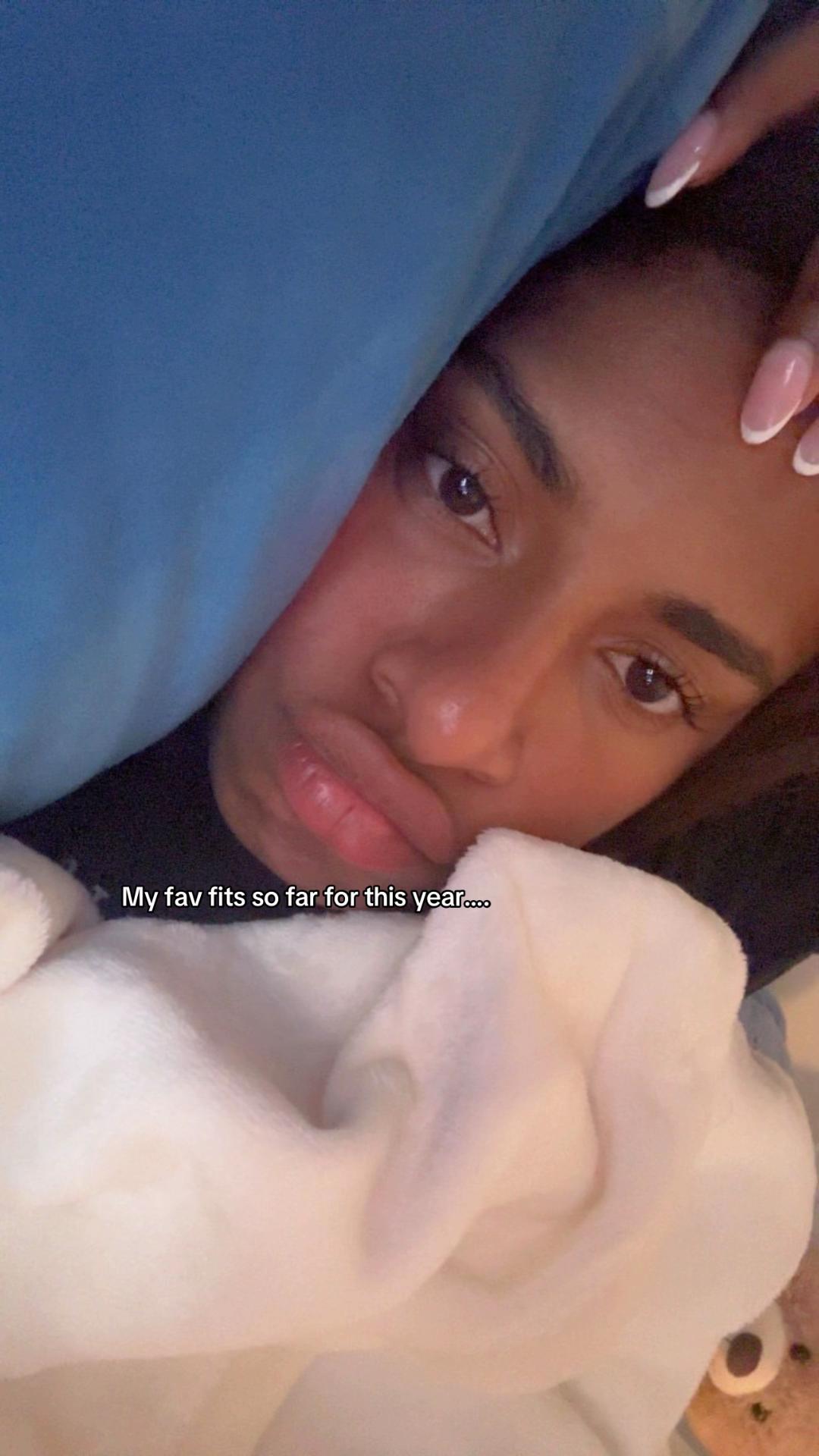 @m🎀🧸