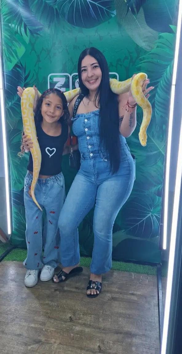 @Desiree08