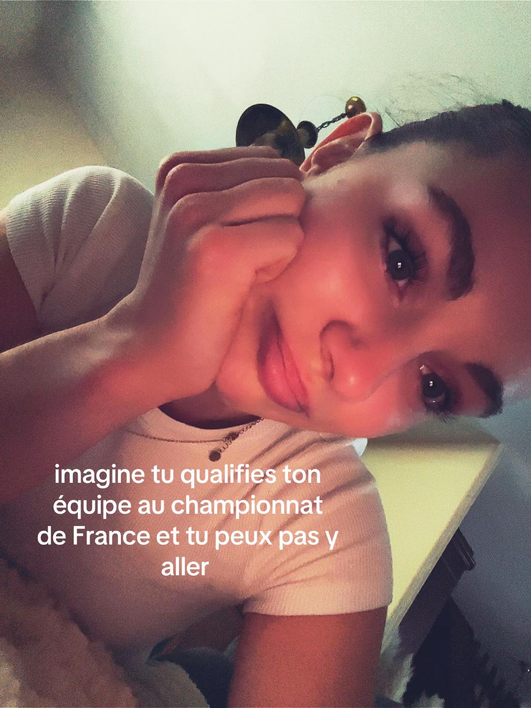 @Mathilde 🌷