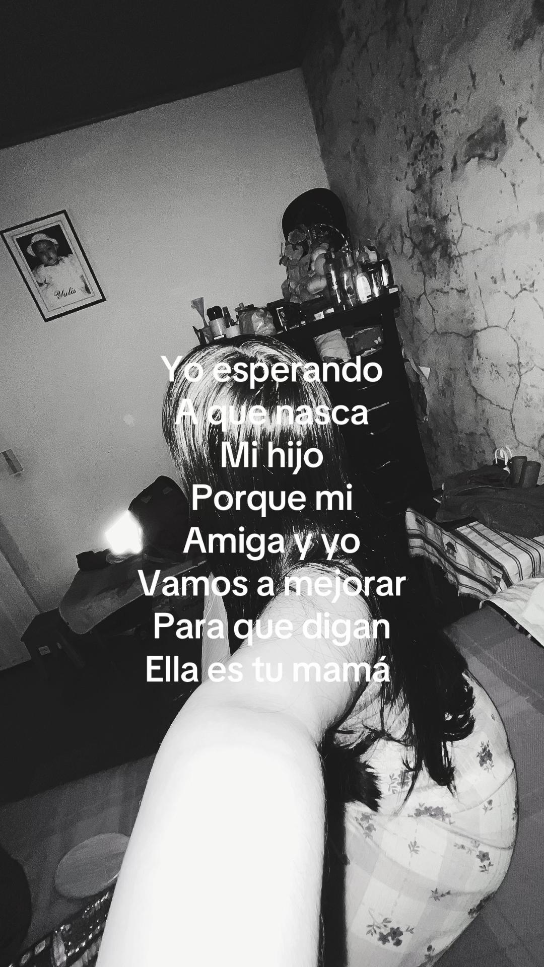@Gireth_🌸🧚♀️