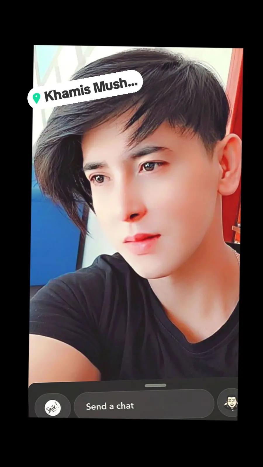 @dino 0590168946