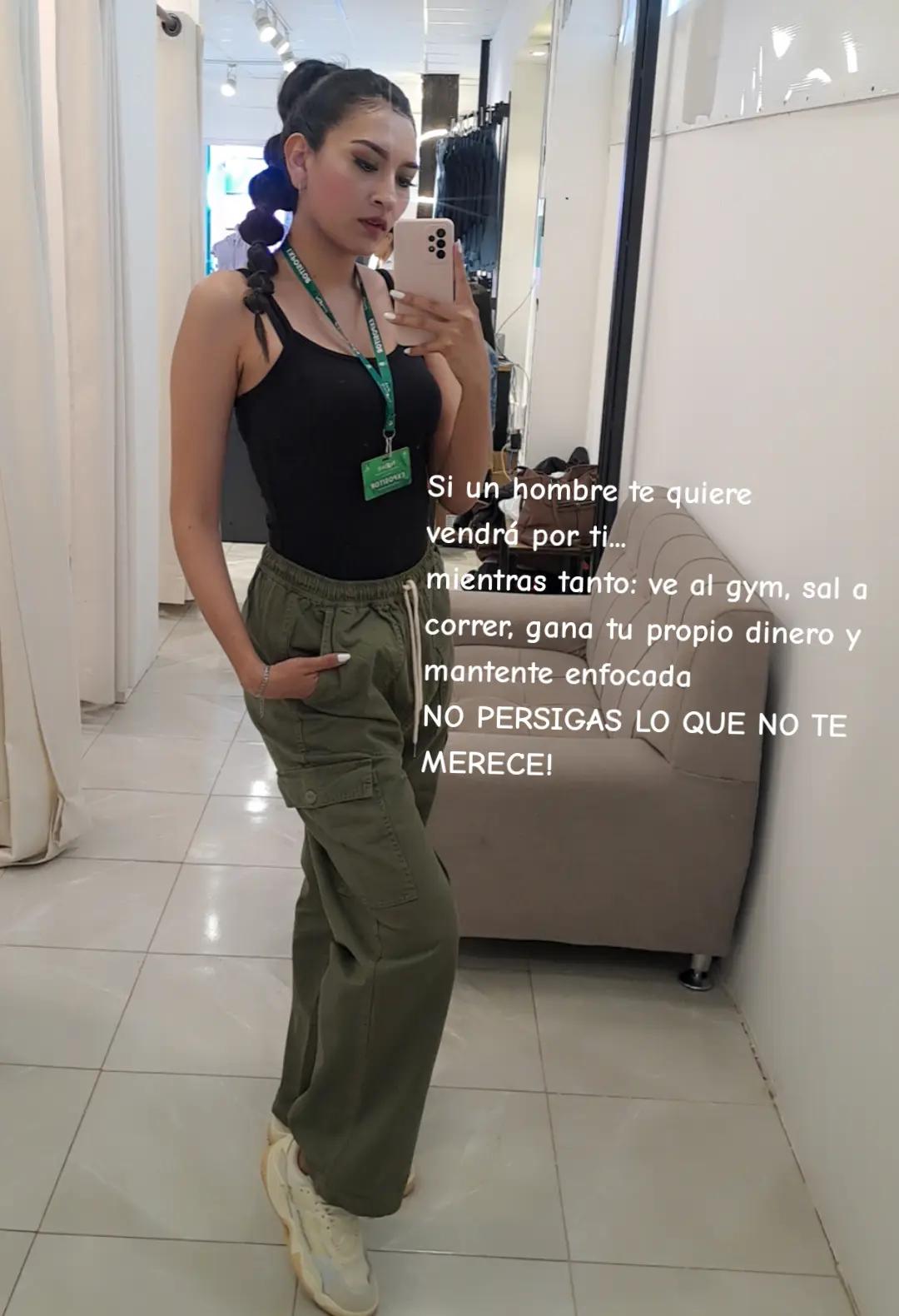 @Heidy Zurita Ponce