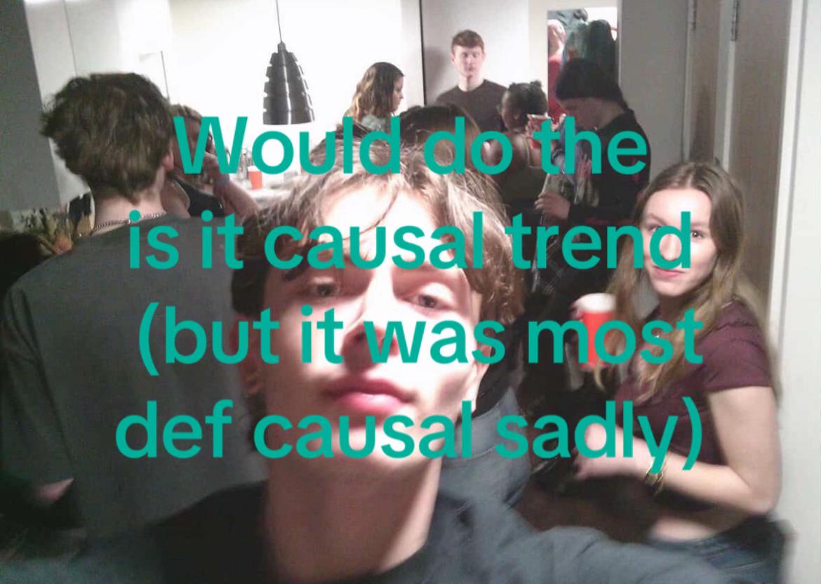 @npc__matthew
