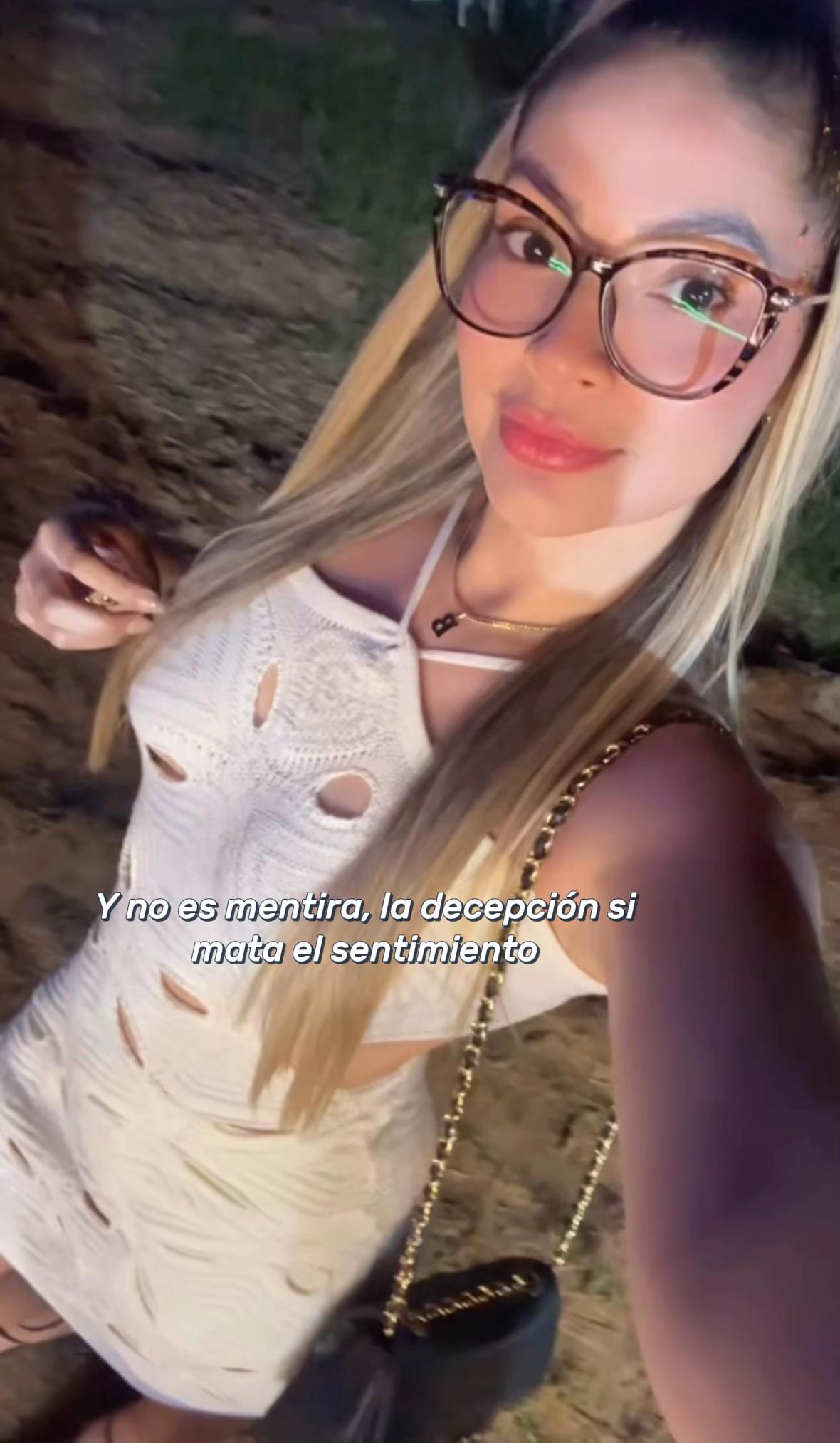 @BrigiCant777