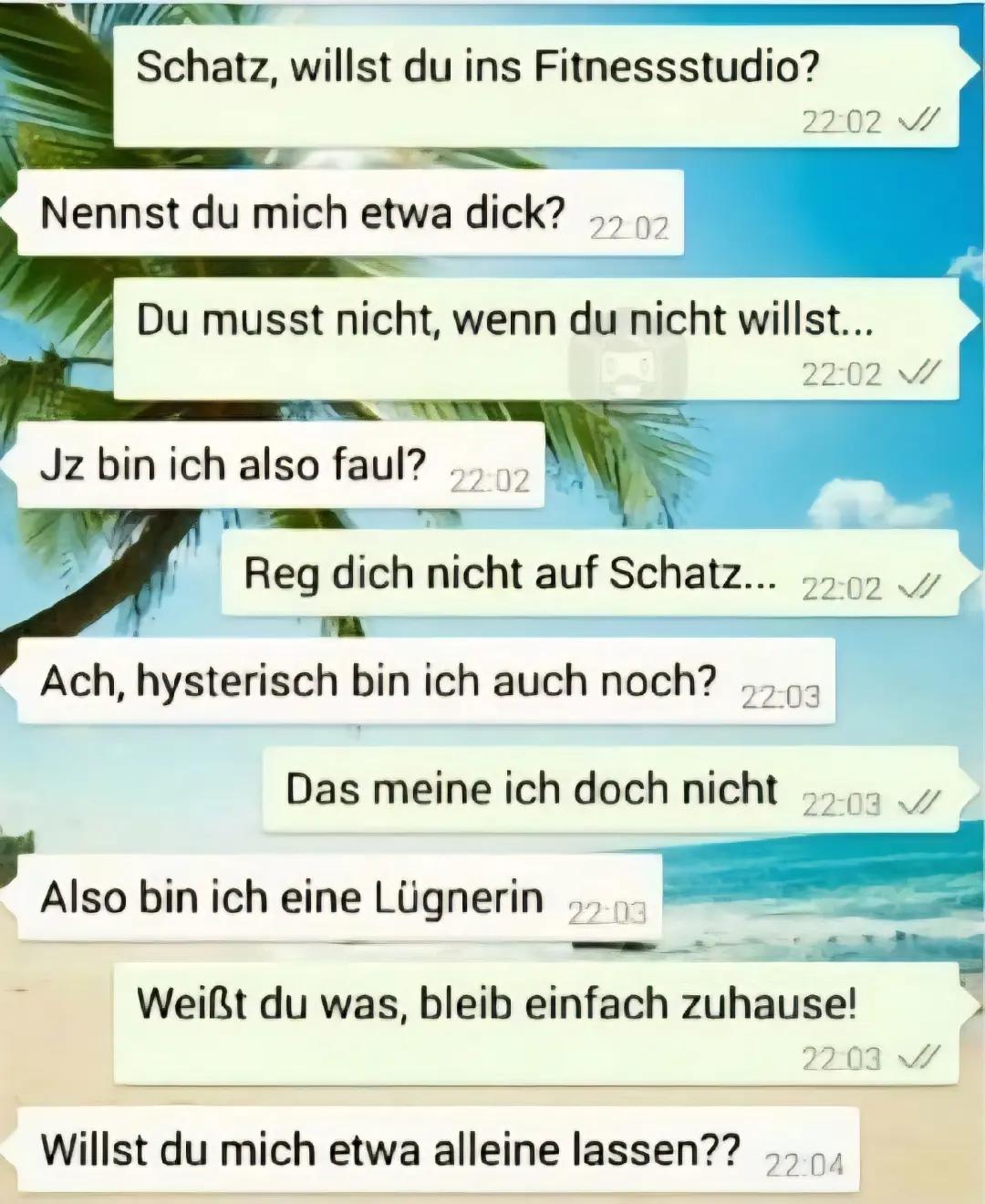 @Die Pupsis