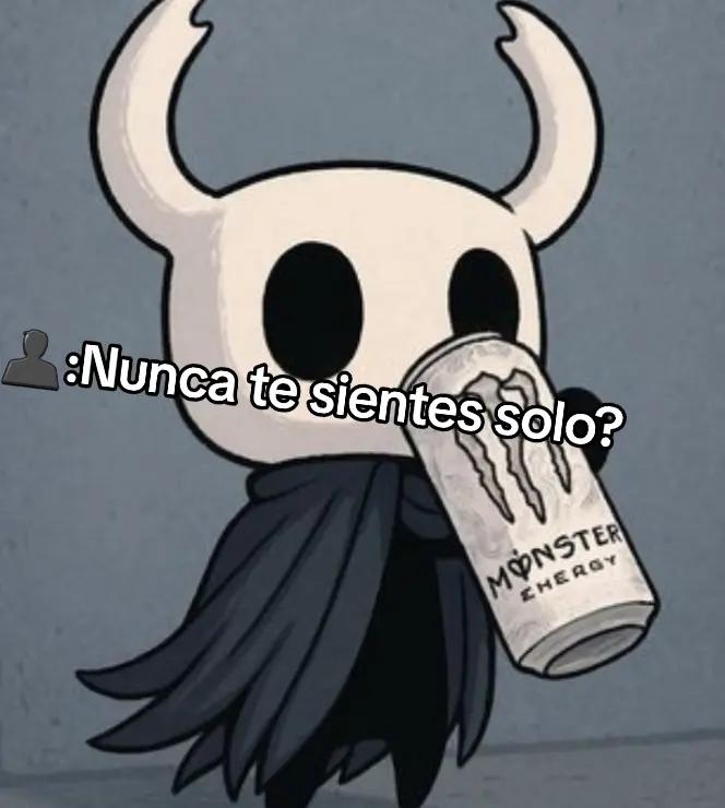 @☆Ꭺг𝙩ᶹ𝑟ơ☆