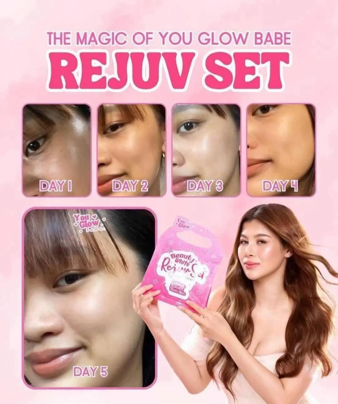 @A&M's Allin1Beautique